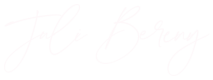 Logo Juli white 600px